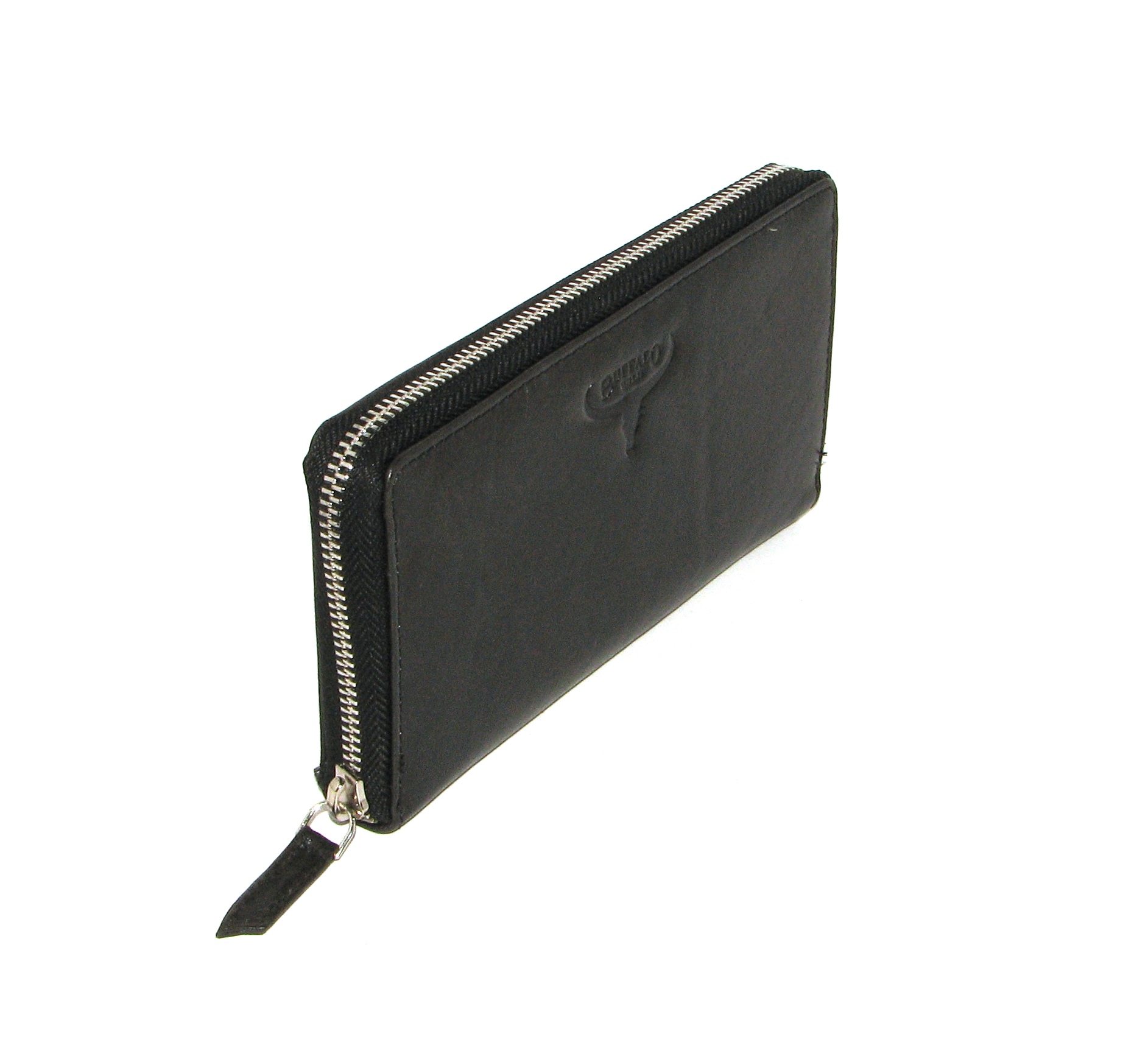 Кошелек Buffalo Wild 556-BWJ Black Кошелек Buffalo Wild 556-BWJ Black